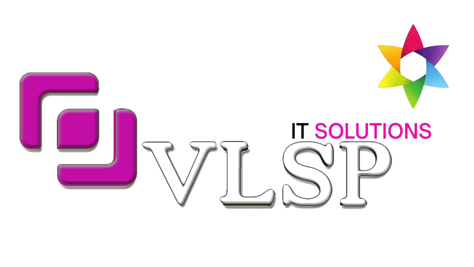 VLSP-IT-Solutions