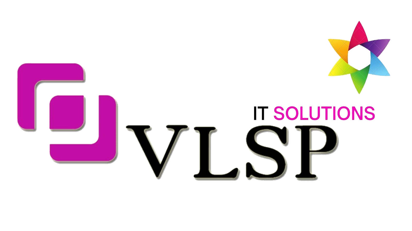 VLSP-IT-Solutions